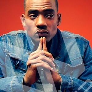 Meet your Posher, Tevinjamison